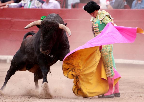 corridastoros El Digital de Asturias