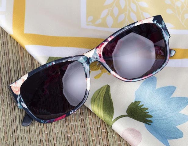 gafasdesol El Digital de Asturias