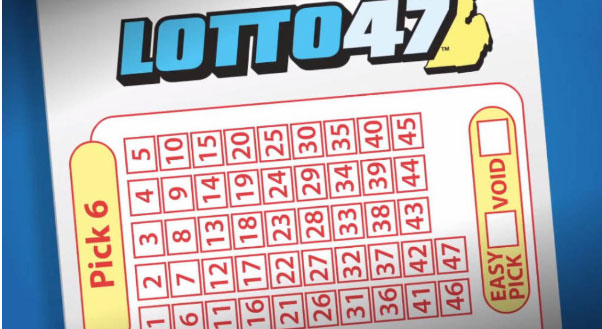 loterias El Digital de Asturias