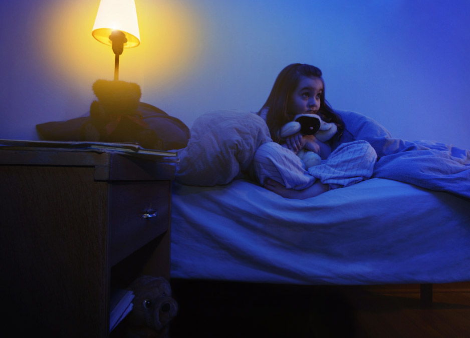 miedoshijos El Digital de Asturias