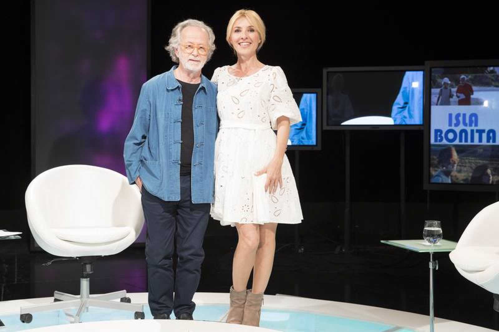 ndp tele 3105201903 El Digital de Asturias