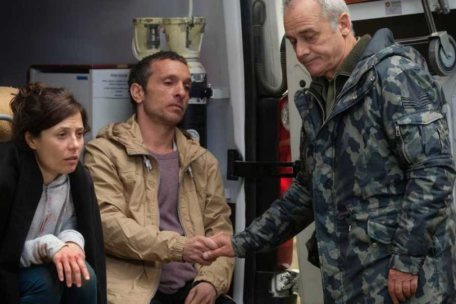 ndptele19050219 El Digital de Asturias