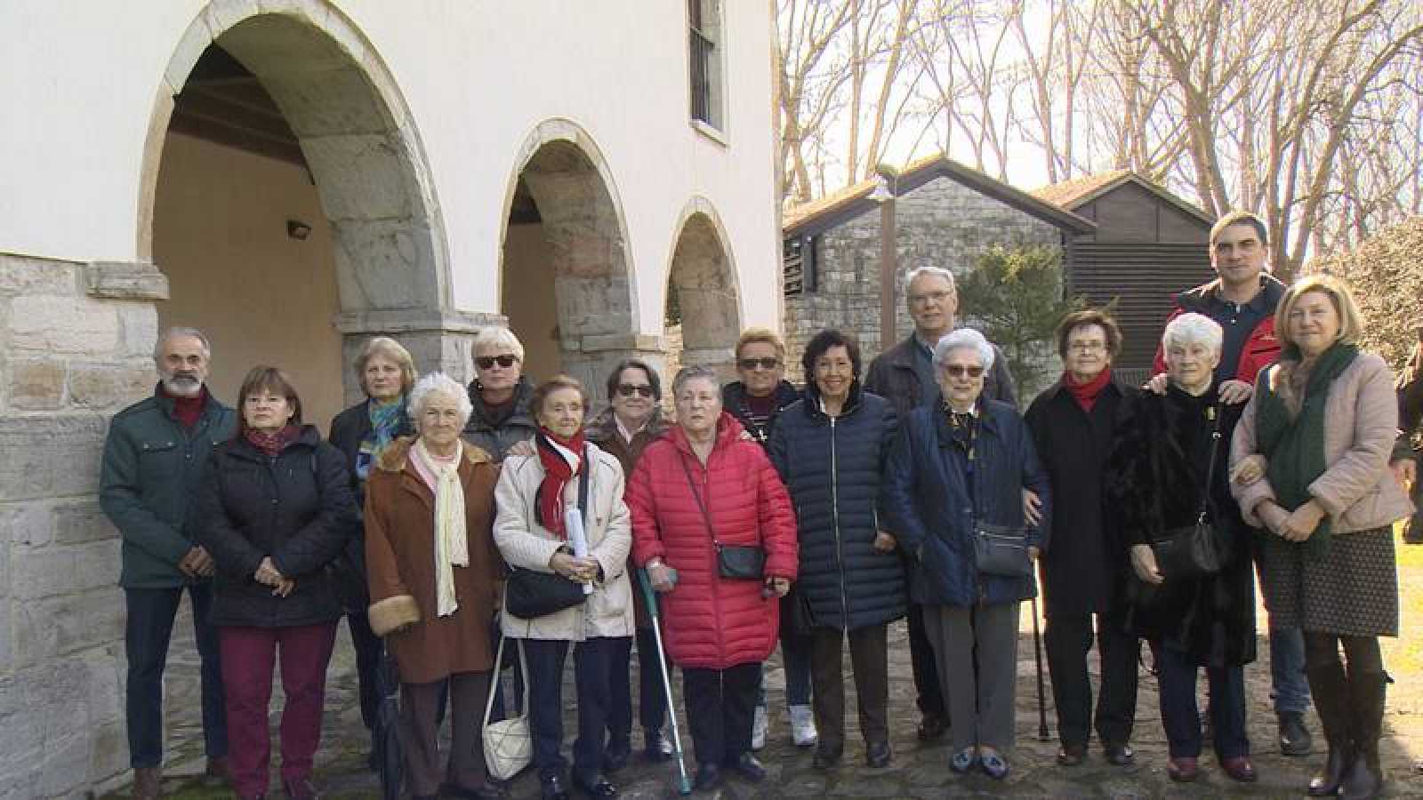 ndp tele30051901 El Digital de Asturias