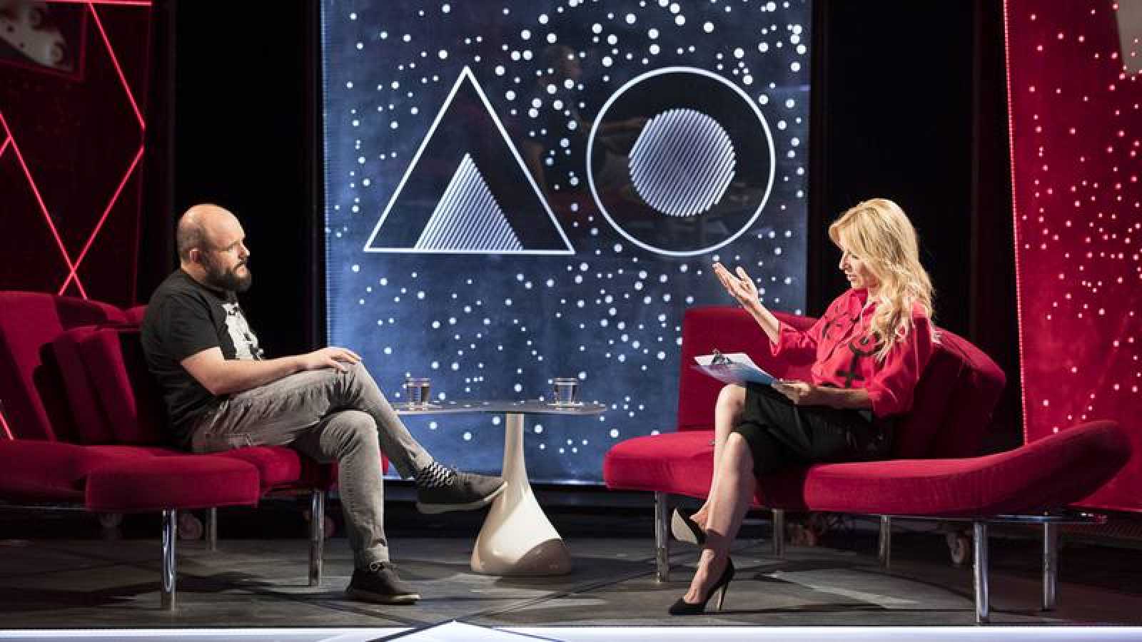 ndp tele30051902 El Digital de Asturias