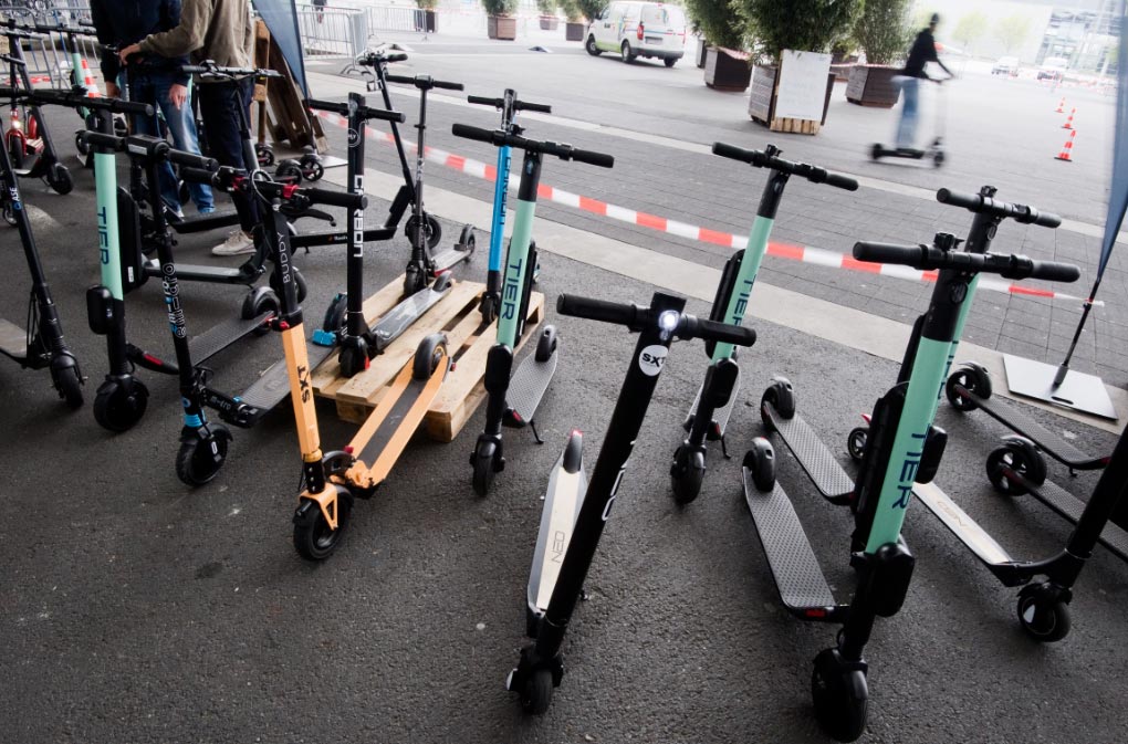 patieneselectricos El Digital de Asturias