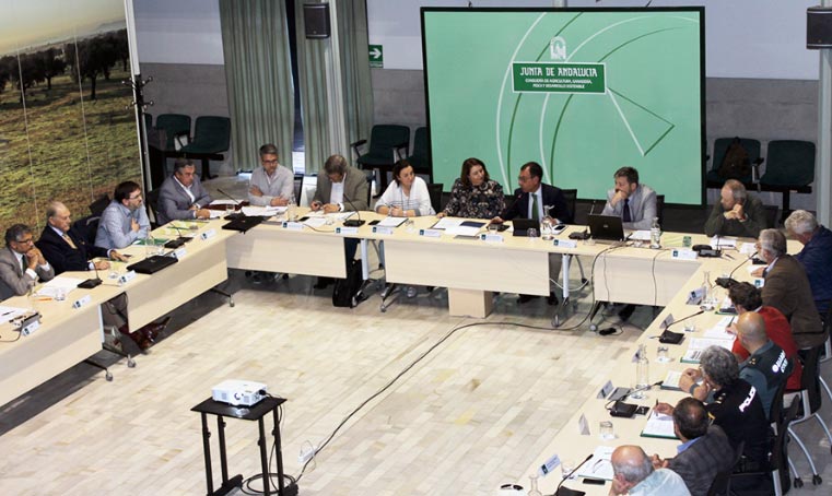 plandecaza El Digital de Asturias