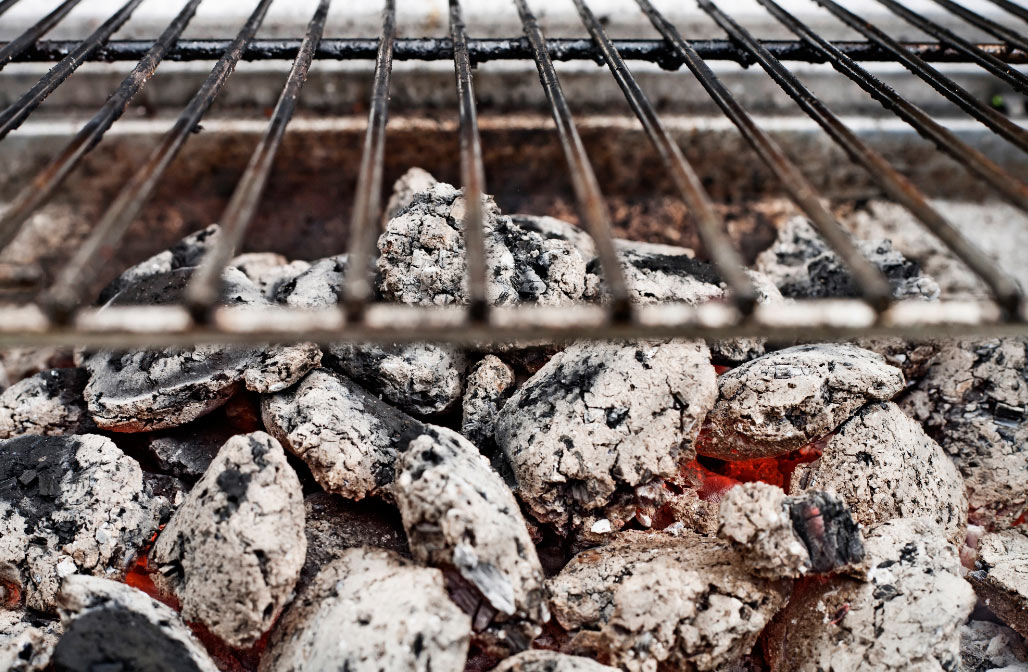 quemadurasenlacocina El Digital de Asturias