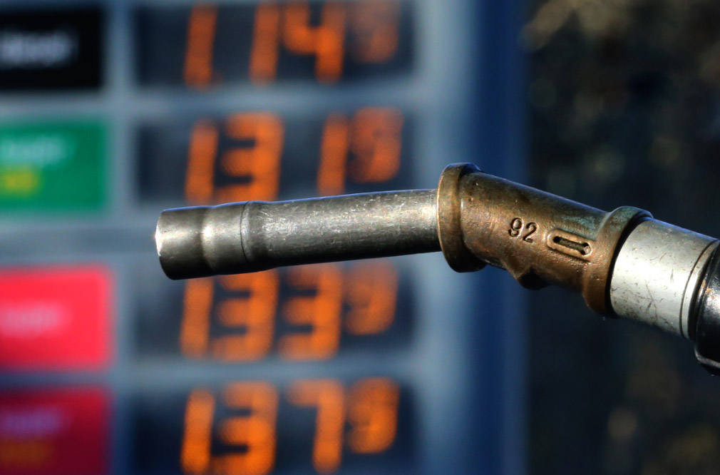 respostarcoche El Digital de Asturias