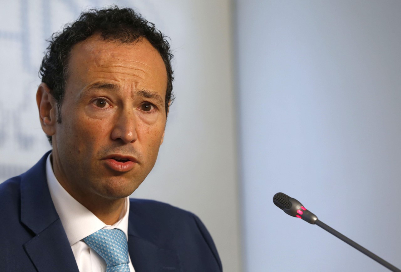 rueda pernsa consejo gobierno 1 El Digital de Asturias