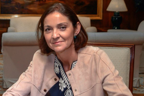 010718ReyesMarotoIndustria3 El Digital de Asturias