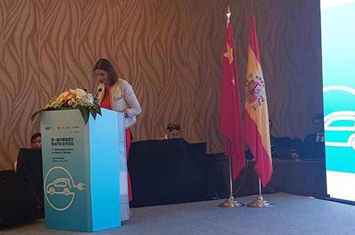 030619Maroto El Digital de Asturias