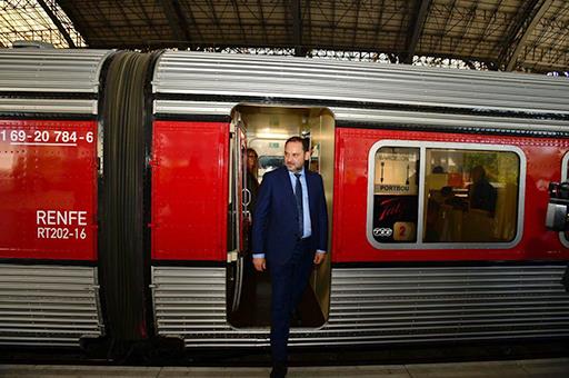 040619Abalos El Digital de Asturias