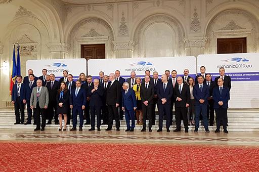 040619Planas El Digital de Asturias