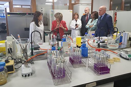 050619CarcedoAlimentacion El Digital de Asturias