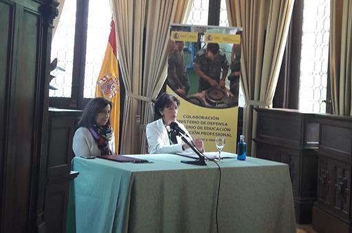 050619Celaa+RoblesFP El Digital de Asturias