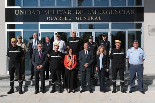 100619UME El Digital de Asturias