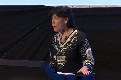 130619Celaátwitter El Digital de Asturias