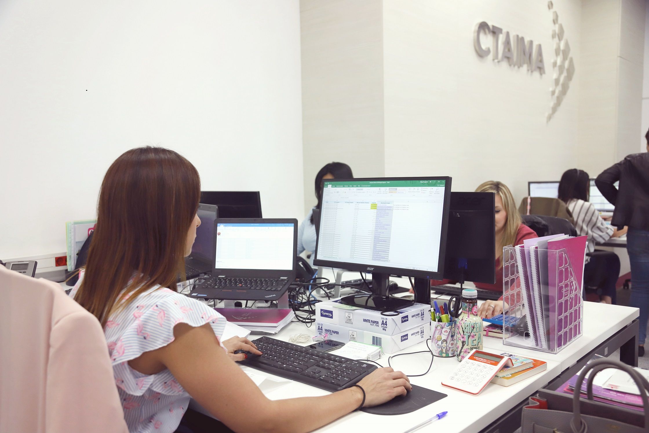 1558956206CTAIMAinstalaciones El Digital de Asturias