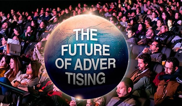 1559307299FOABCN1 El Digital de Asturias