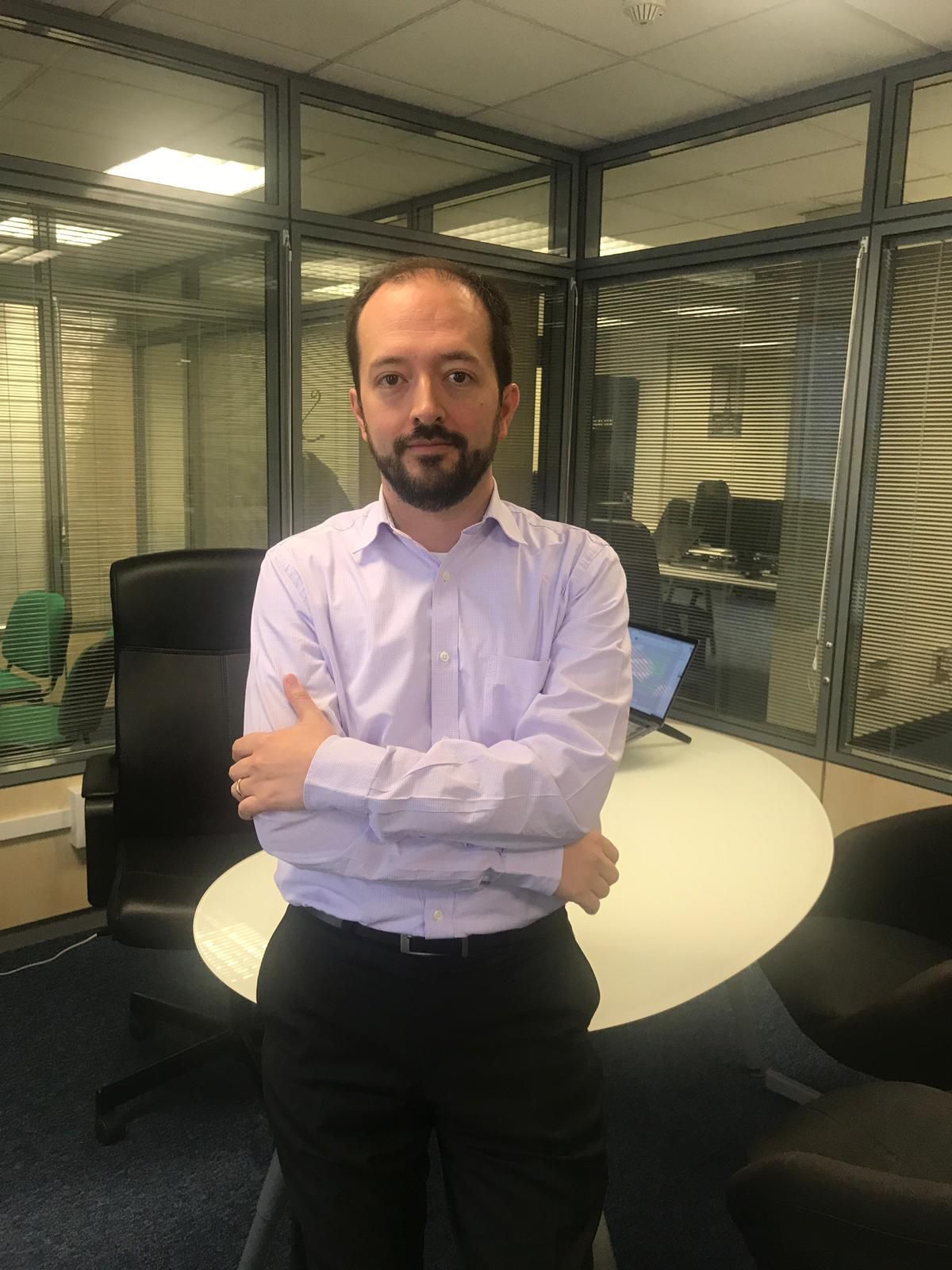 1559544995ErnestoAcosta El Digital de Asturias