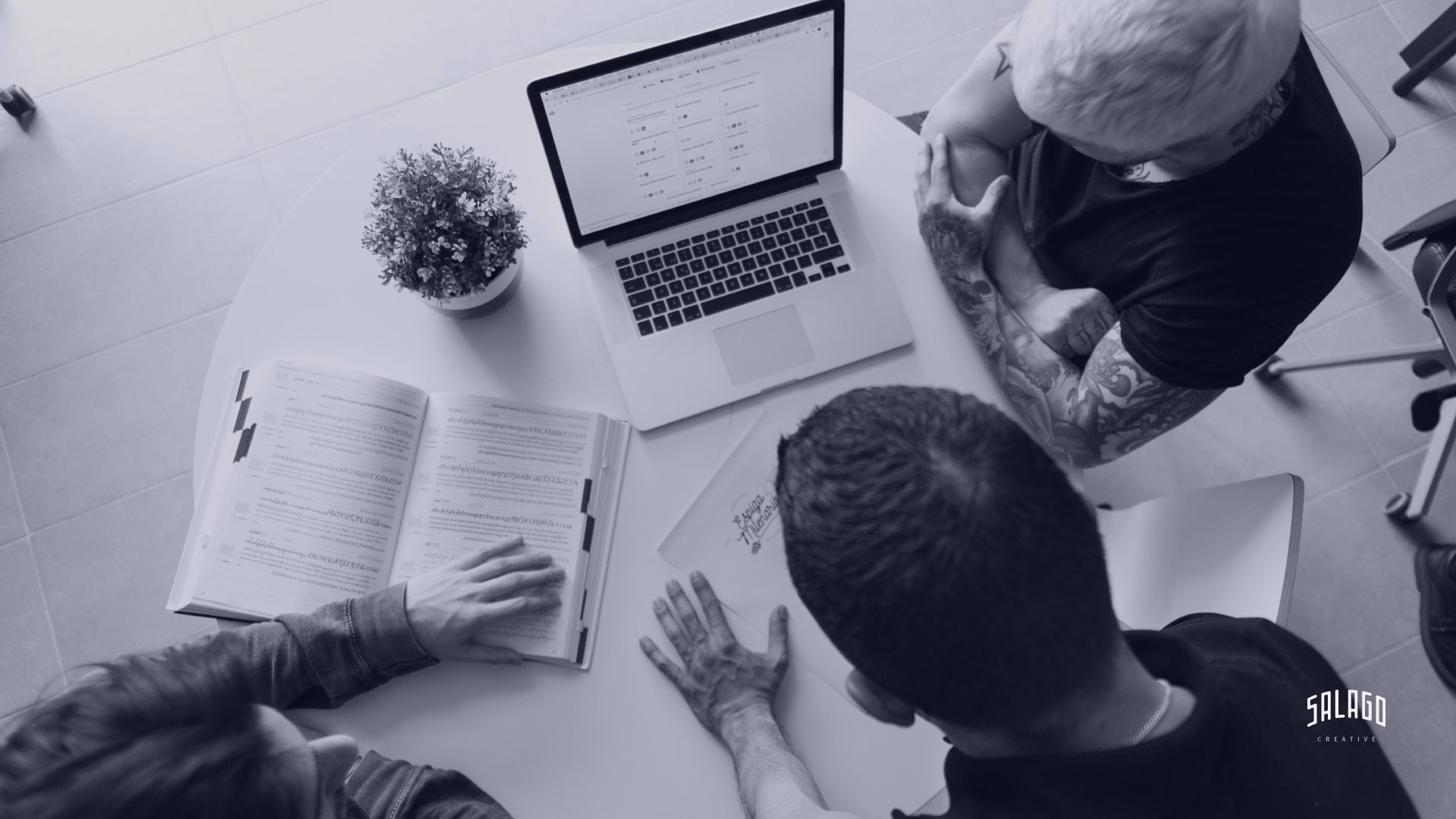 1559640561SalagoEstudiodeDisenoCreativoMadrid El Digital de Asturias