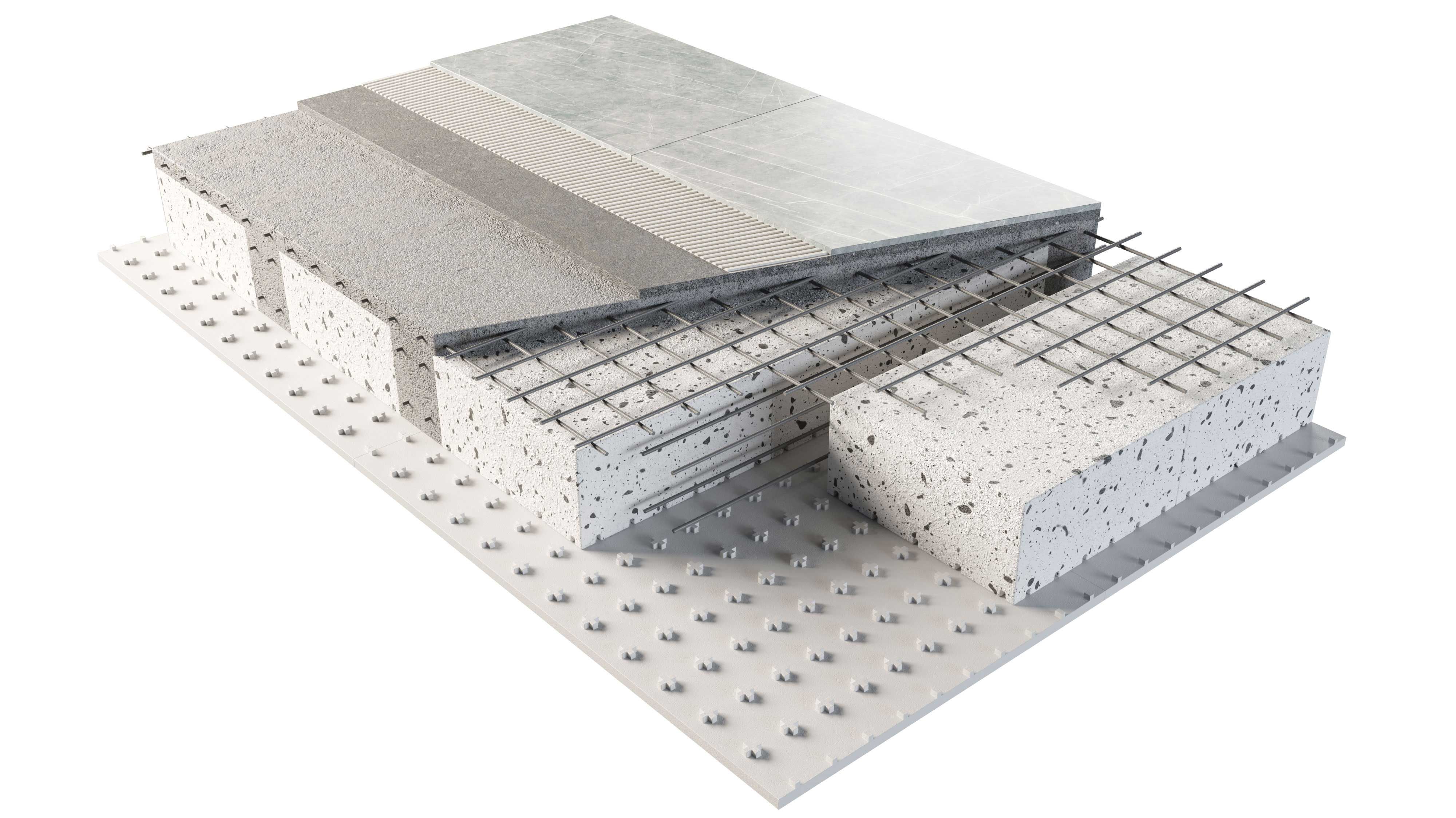 1559644146SismoLTconacabados El Digital de Asturias