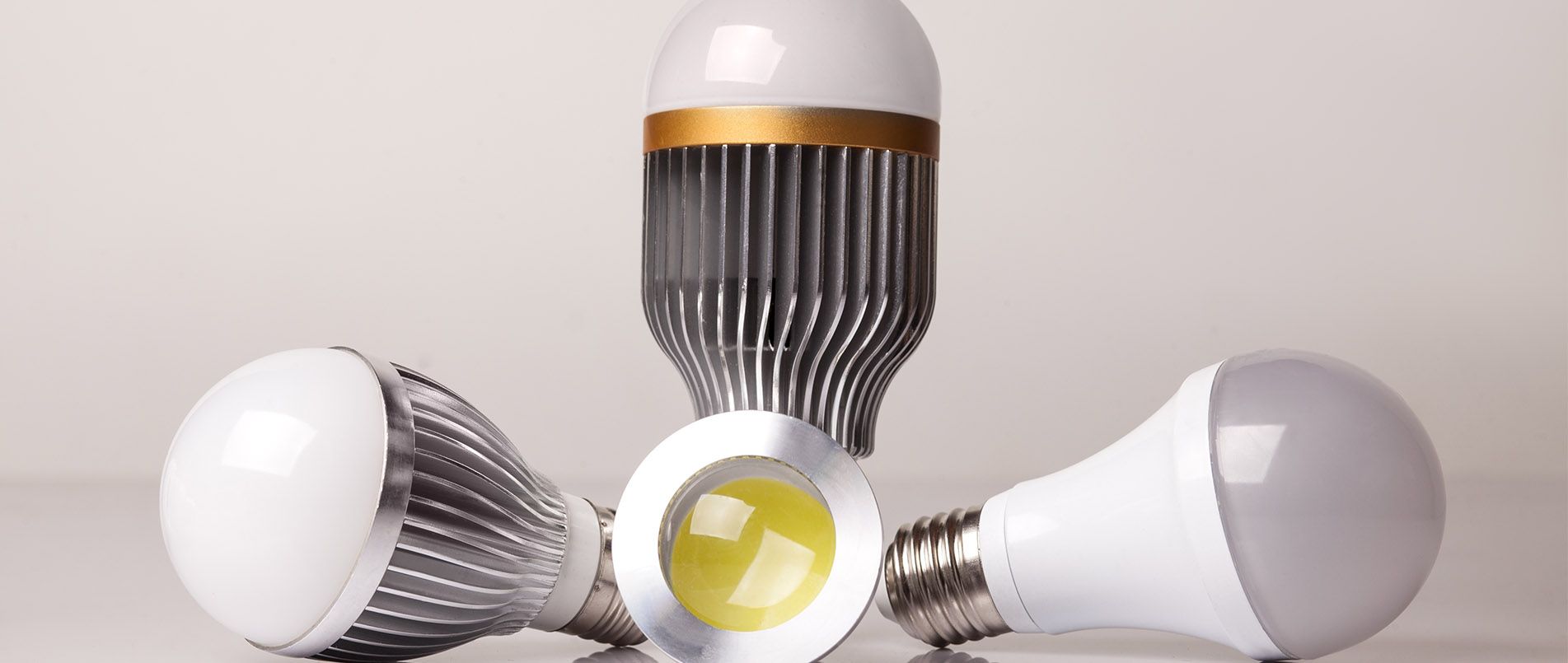 1559661196instalacioneselectricasmadrid1  El Digital de Asturias