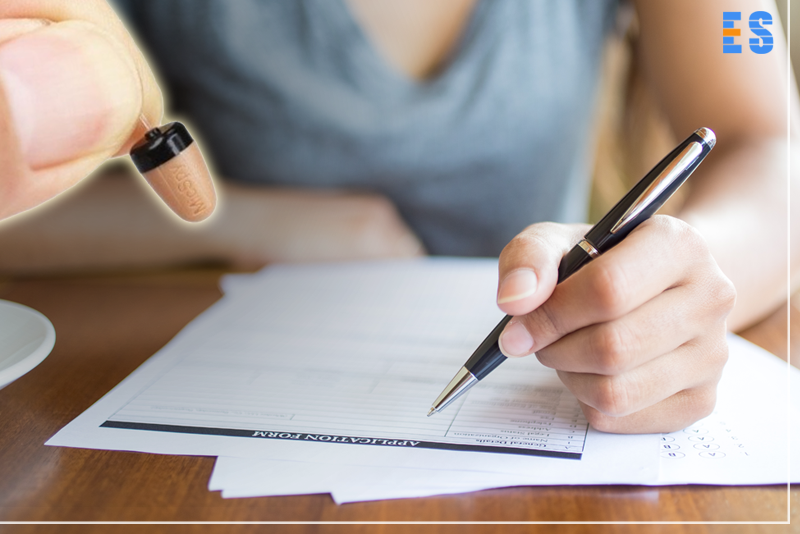 1559724127Comodetectarunpinganilloenunexamen1 El Digital de Asturias