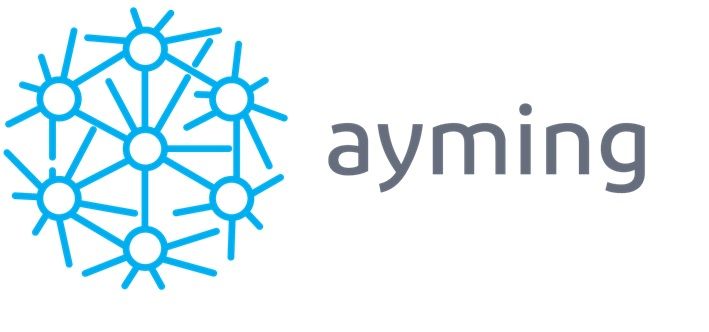 1559743618LogoAyming El Digital de Asturias