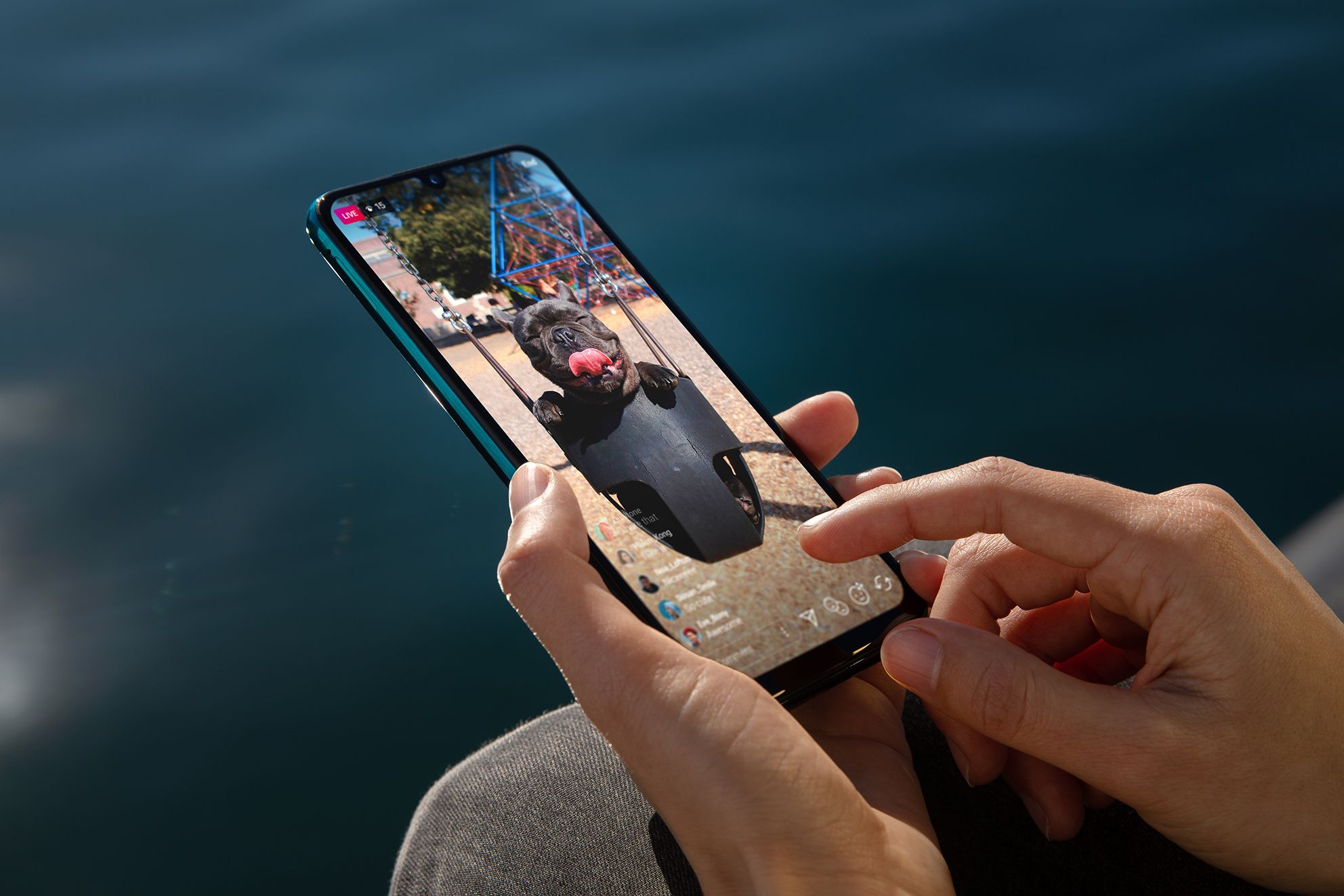 1559906757WikoAnlisisMillennialsyGeneracinZ El Digital de Asturias