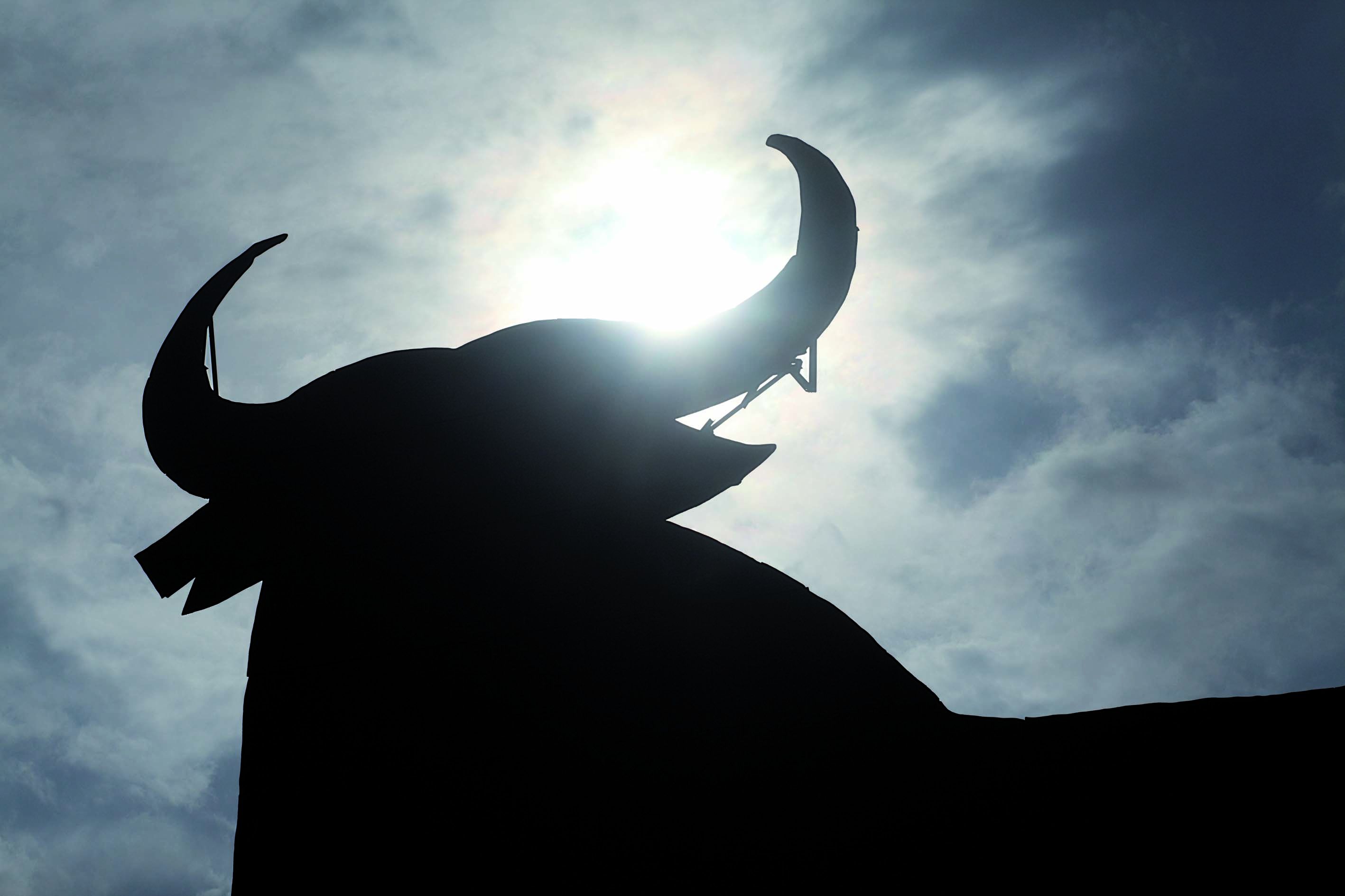 Las ventas de las marcas propias del Grupo Osborne crecieron un 3% en 2018