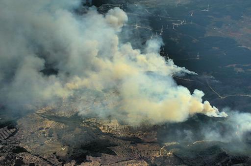 190610IncendioPerello El Digital de Asturias