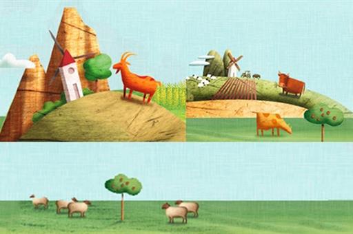 270619CollageMAPAFEGA El Digital de Asturias