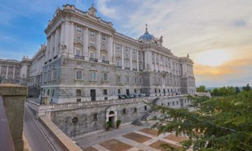 6240  El Digital de Asturias