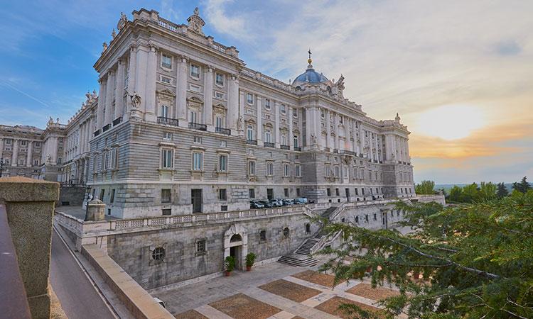 6240  El Digital de Asturias