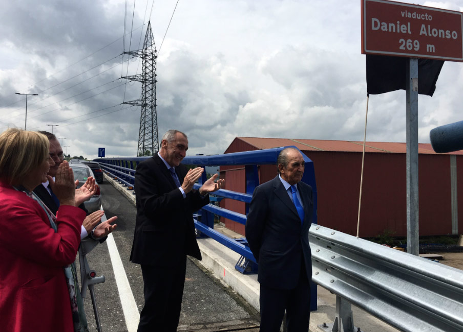 ACCESOSPEPA El Digital de Asturias