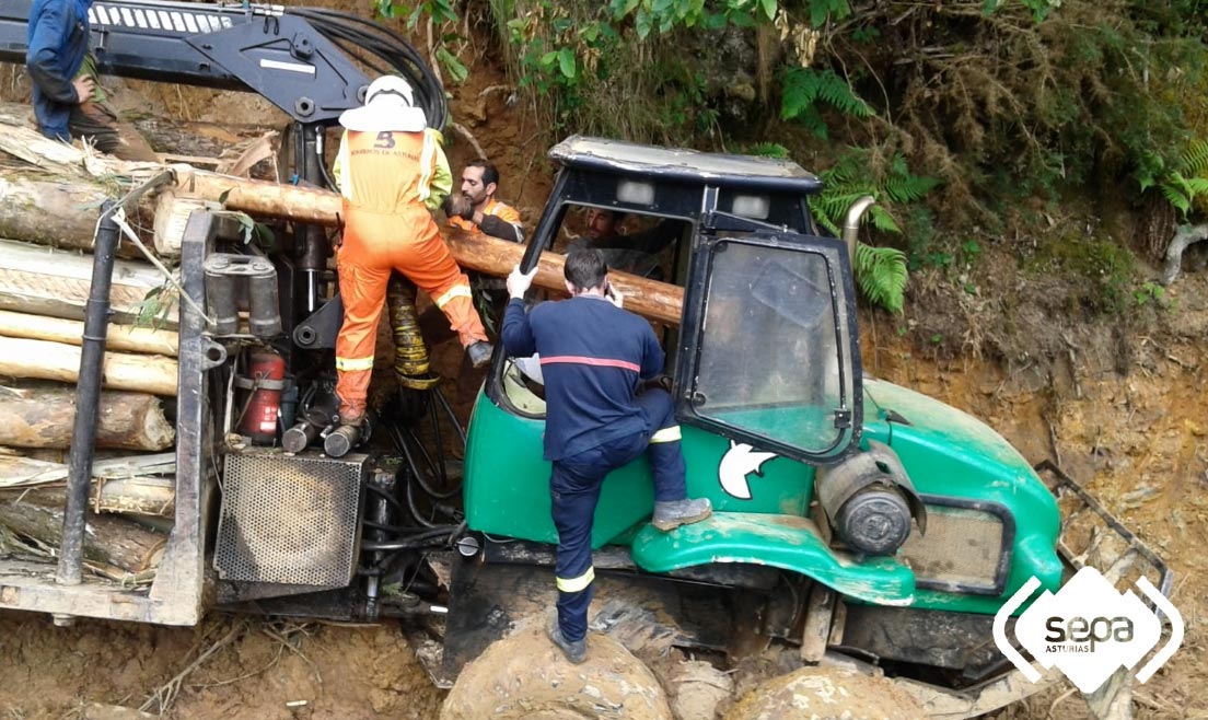 ACCIDENTELABORALPRAVIA El Digital de Asturias
