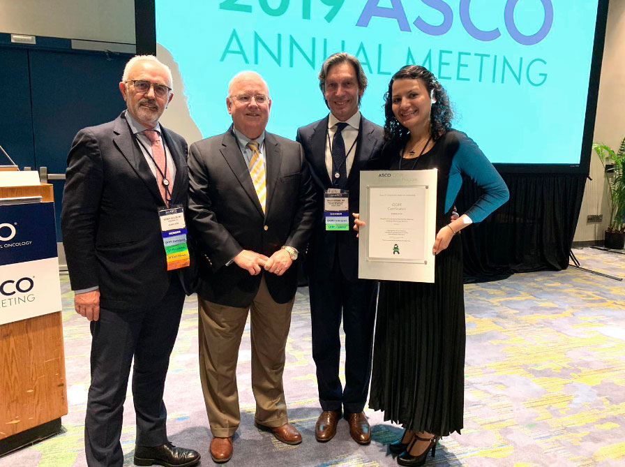 ACREDITACIONPARAELHUCA El Digital de Asturias