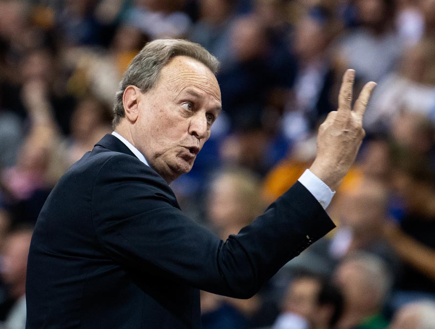 AITOALBAdpa El Digital de Asturias