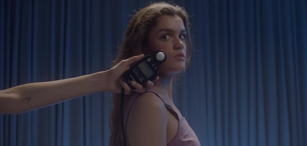 Amaiadisco El Digital de Asturias