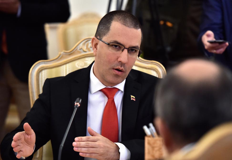 ArreazaEP El Digital de Asturias