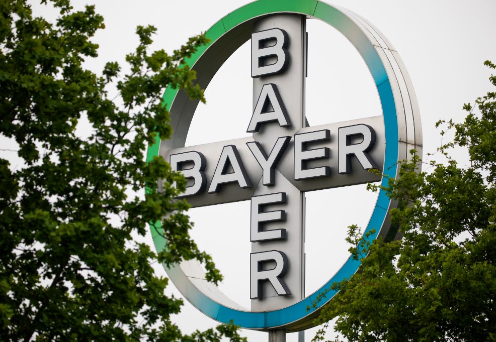 Bayer El Digital de Asturias