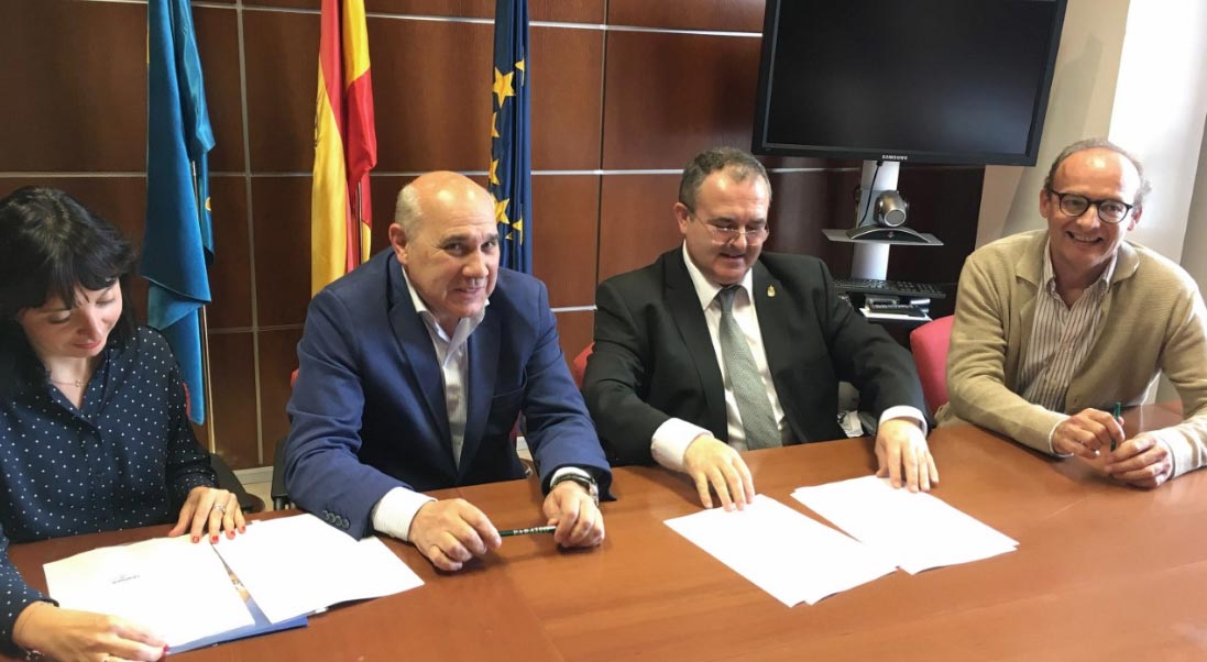 DRAGADORIASNAVIAEO El Digital de Asturias