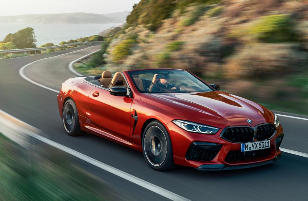 ElSerie8deBMW El Digital de Asturias