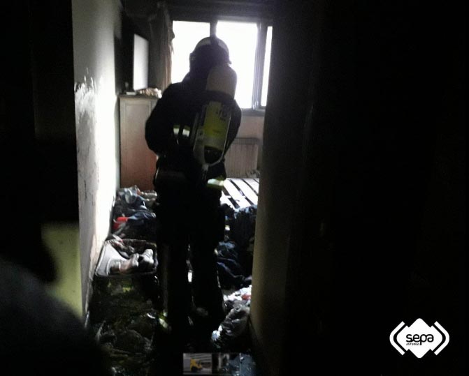 FOTOSEPAINCENDIOAVILES El Digital de Asturias