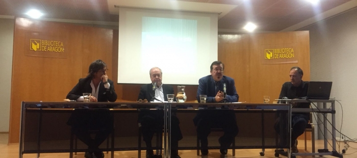 FonotecadelaJota El Digital de Asturias