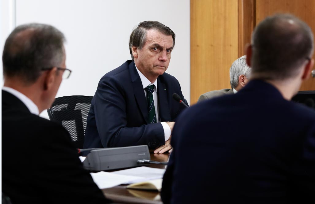 GOBIERNOBRASIL El Digital de Asturias