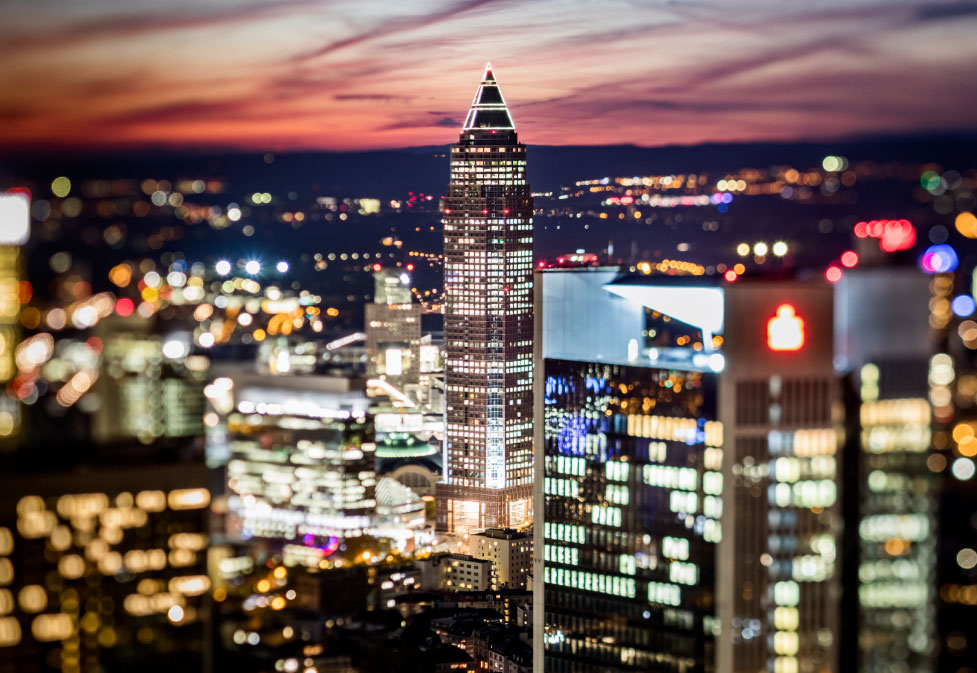 GoldmanSachs El Digital de Asturias