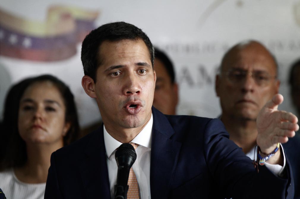 Guaidodpa El Digital de Asturias