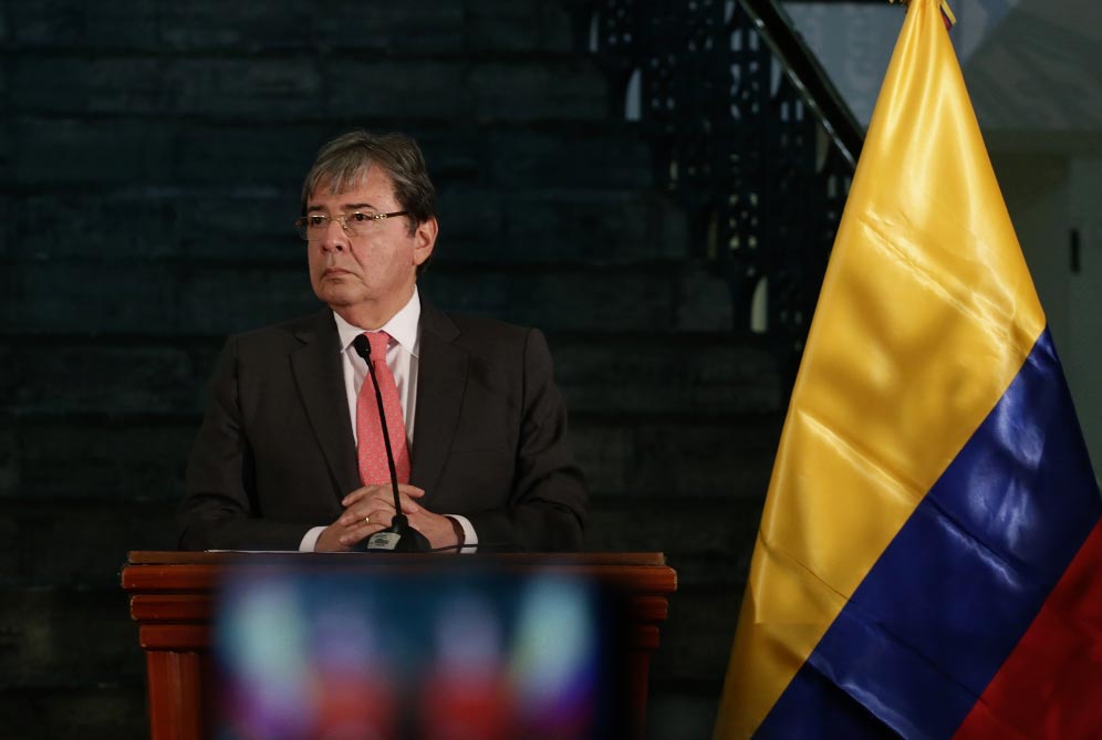 HolmesTrujillo El Digital de Asturias